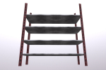 Iron Shelf