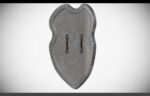Iron Shield