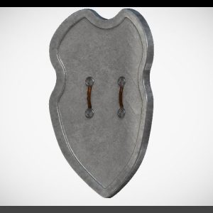 iron-shield-3d-model-max-obj-fbx-mtl-tga