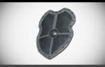 Iron Shield