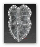 Iron Shield