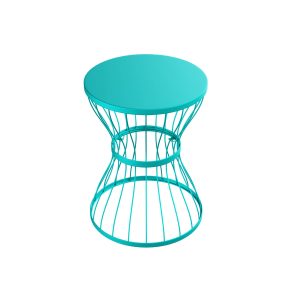 iron-side-table-3d-model-ad7922f2c7