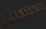 Iron Support