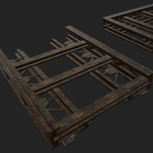 iron-support-3d-model-b22cfe0308