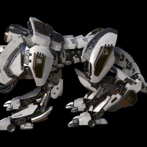 iron-tiger-3d-model-rigged-obj-fbx-ma