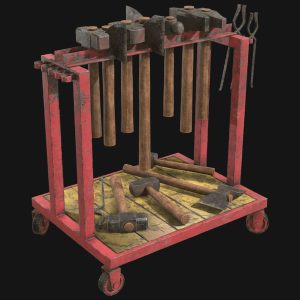 ironwork-tools-rack-2-3d-model-373d42fe82