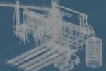 Ironworks Blast Furnace Plant revised edition