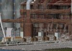 Ironworks Blast Furnace Plant revised edition