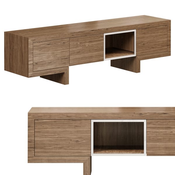 Isis tv Cabinet