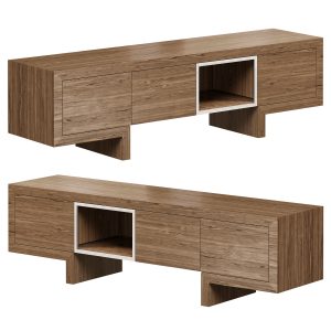 isis-tv-cabinet-3d-model-c7db999df9