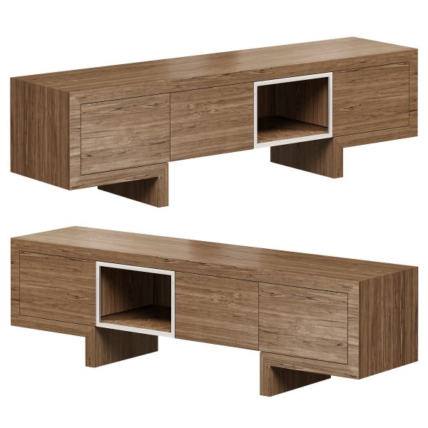 Isis tv Cabinet