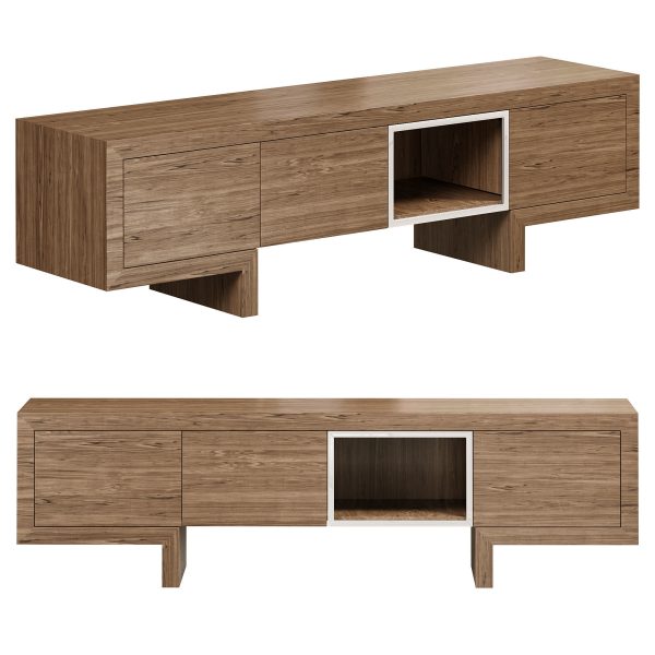 Isis tv Cabinet