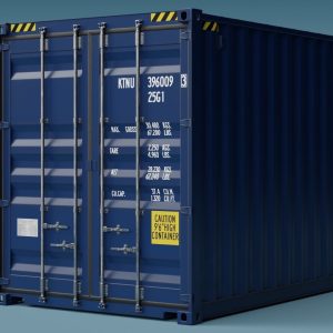 iso-container-20ft-high-cube-3d-model-max-obj-fbx-blend