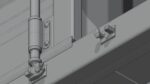 ISO Container 20ft High-Cube