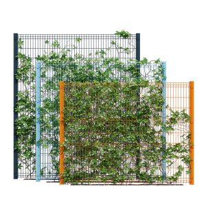 ivy-wall-eight-3d-model-max-obj-fbx-mat