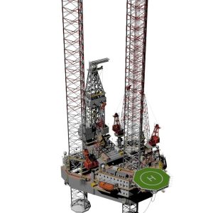 jack-up-rig-3d-model-max-obj-fbx-blend