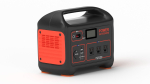 Jackery Portable Power
