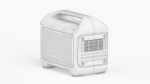 Jackery Portable Power