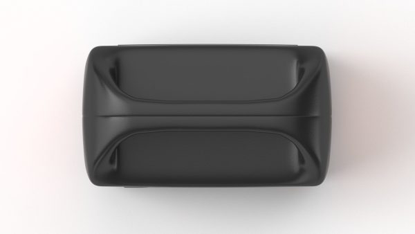 Jackery Portable Power