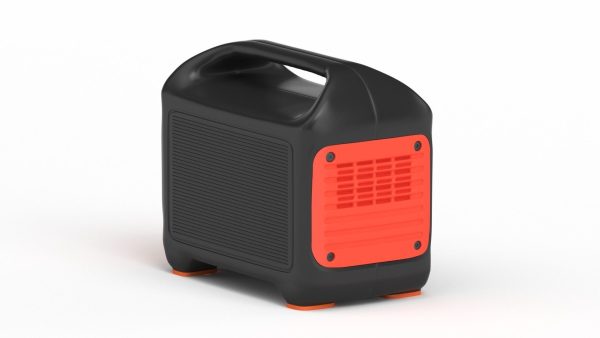 Jackery Portable Power