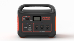 Jackery Portable Power