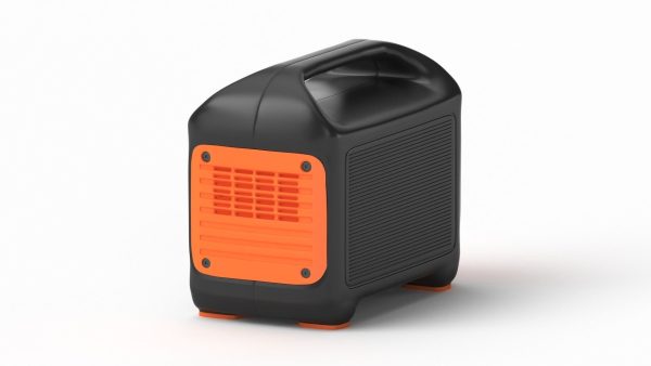 Jackery Portable Power