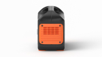 Jackery Portable Power
