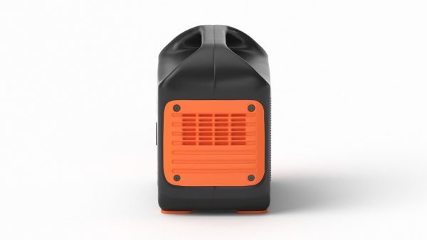 Jackery Portable Power