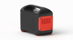 Jackery Portable Power
