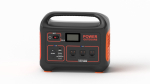 Jackery Portable Power