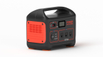 Jackery Portable Power