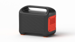 Jackery Portable Power