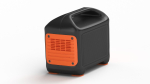 Jackery Portable Power