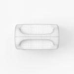 Jackery Portable Power