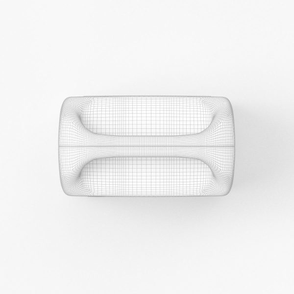 Jackery Portable Power