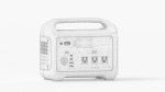 Jackery Portable Power