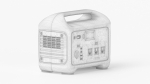 Jackery Portable Power