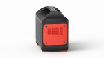 Jackery Portable Power