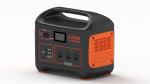 Jackery Portable Power