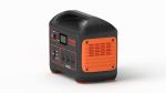 Jackery Portable Power