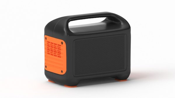 Jackery Portable Power