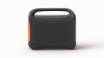 Jackery Portable Power