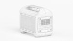 Jackery Portable Power