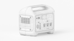 Jackery Portable Power