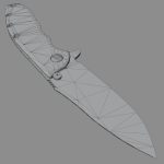 Jackknife
