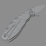 Jackknife