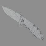 Jackknife
