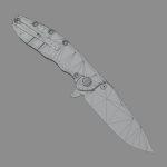 Jackknife