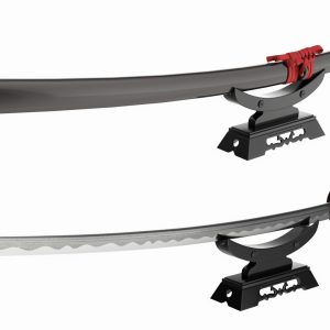 japanese-sword-katana-on-a-small-stand-3d-model-ac0e96df0c