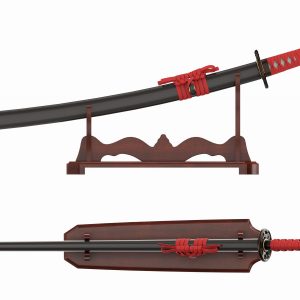 japanese-sword-katana-on-a-stand-3d-model-aad6d38400